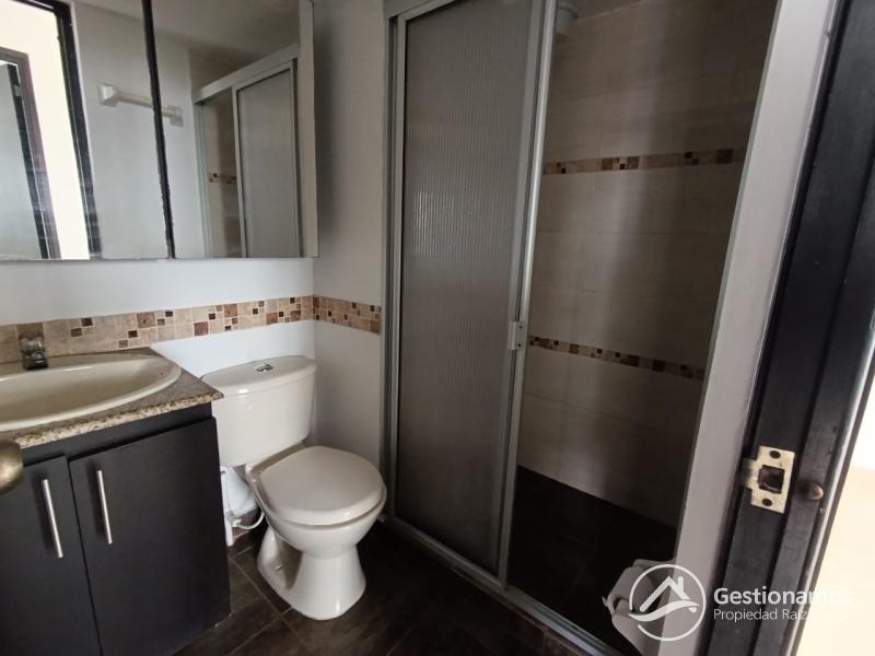 WhatsApp Image 2026-01-14 at 9.26.07 AM (3).jpeg